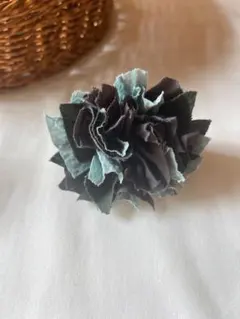 Item thumbnail for item 1fb33984-0793-4ed8-974e-51713396ef5b