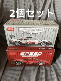 Item thumbnail for item d8804de3-2897-4d08-9686-8eb9c7f9008f