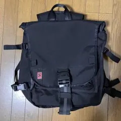CHROME WARSAW MEDIUM ワルシャワ ミディアム 25Lのサムネイル