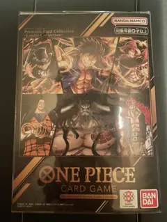 エース one piece ワンピース カード チャンピオンシップ 花札 プロモ