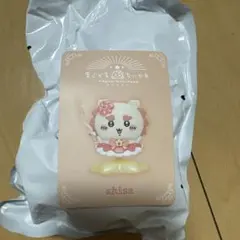 まじかるちいかわ シーサー