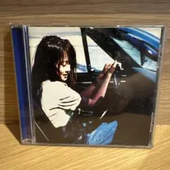 永遠 ZARD 坂井泉水 - メルカリ