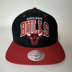 Item thumbnail for item 07df8cd4-a46a-434c-ae91-b20c51d908c4