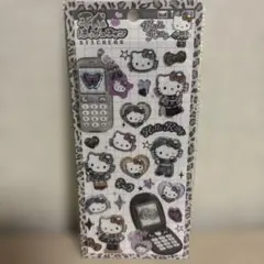 平成ハッピーフォン　ギャルキティ