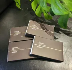 ARIMINO COREME SERUM TREATMENT S 4個のサムネイル