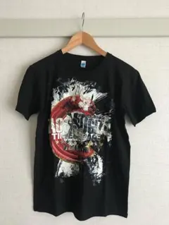 2026年最新】Sugizo tシャツの人気アイテム - メルカリ