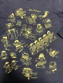 Item thumbnail for item b18b2e6c-4a40-43b4-bb82-6094024cf13c