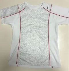 Item thumbnail for item b0a398c7-140b-4b08-b76f-bac5e644fb99