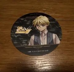 2026年最新】ガンダムカフェの人気アイテム - メルカリ