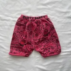 Item thumbnail for item 538c4944-16af-4ad4-abb3-d7c06fdee161