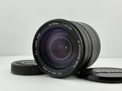 Item thumbnail for item fc62d743-9402-4731-afaf-987ce9195c2d