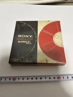 SONY オープンリールテープ 9枚セット2026年最新】ソニーオープン