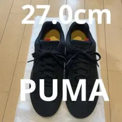 ドライビングシューズ スニーカー