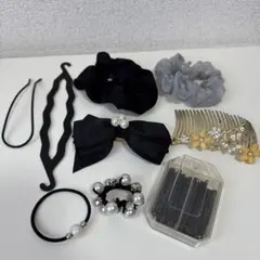 Item thumbnail for item 695da649-dfda-4f23-8340-0cfea39d351f