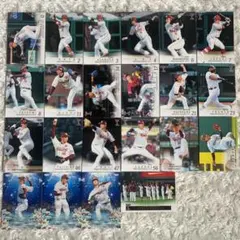 Item thumbnail for item 59258e0f-ee08-4cb8-92d2-bfc524f0909c