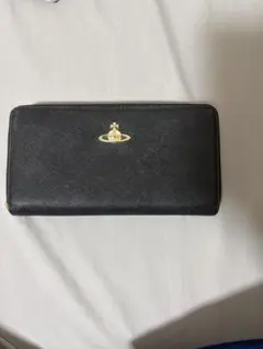 Vivienne Westwood 長財布