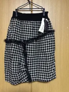 2025年最新】m&kyoko スカートの人気アイテム - メルカリ