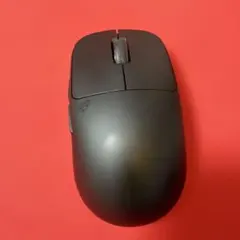 pulsar tenz signature edition
