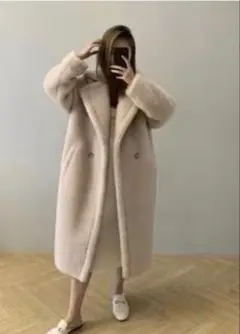 2026年最新】rnyroomの人気アイテム - メルカリ