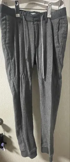 Item thumbnail for item 58c08859-2294-4f52-9aeb-f7759e1b122e