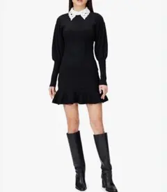 Item thumbnail for item 9a9ee04f-3b68-4959-9e74-077755712120