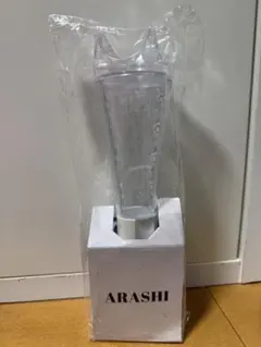 ARASHI ペンライト 嵐