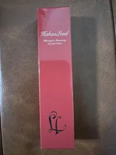 2026年最新】ハクアの人気アイテム - メルカリ