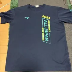 堺ブレイザーズ カップ2019 バレーボールTシャツ Sサイズ - メルカリ
