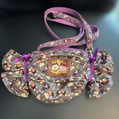 Item thumbnail for item d7c460e0-815d-466e-9cdf-a42e475c961b