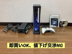 2026年最新】xbox360 60gbの人気アイテム - メルカリ