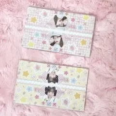 Item thumbnail for item 153b6fa2-b5f4-448f-b257-027a20f522e7