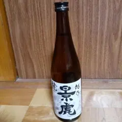 Item thumbnail for item 50a5c80c-88cd-4364-9212-9ac0f0c3917d