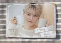 ニコ様 リクエスト 2点 まとめ商品