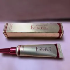 【新品】たかの友梨　EstheFact リキッドファンデーション