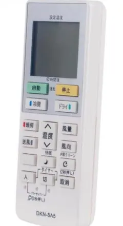 2026年最新】ダイキン エアコン 8の人気アイテム - メルカリ