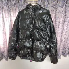 2025年最新】boliniの人気アイテム - メルカリ