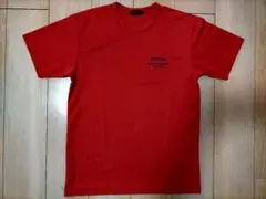 COMME des GARCONS HOMME PLUS Tシャツのサムネイル