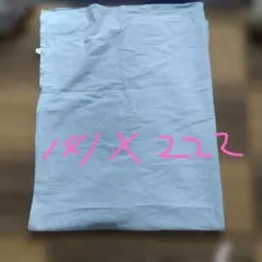 シ―ツ