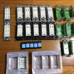 パワートランジスタ 2SB1187 Y2 E 200個 ローム ROHM - メルカリ