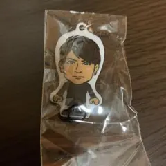 黒木啓司 クリーナー