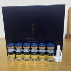 2026年最新】エクソナインダーマコードの人気アイテム - メルカリ