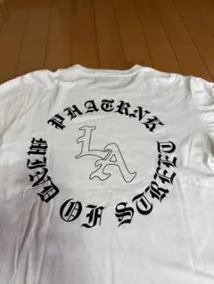 Item thumbnail for item e4b8d360-46f6-4e85-acfd-d650dffe9fb6