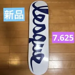 スケボー　レスケ