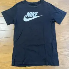 NIKE Tシャツ
