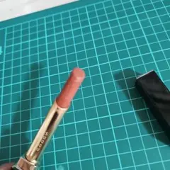 さやっち様 リクエスト 2点 まとめ商品