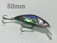 Item thumbnail for item 0bc22eaf-e69d-42a7-ae68-e0a93b20a814