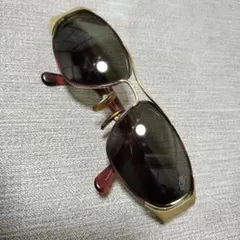 Item thumbnail for item 935be12f-4ccd-485b-b89e-838cef49640a