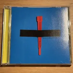 【秋山黄色】ONE MORE SHABON