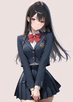 Item thumbnail for item 7c47a4c9-23ec-43d2-a561-f96a140fb283