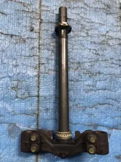 ジャンク本体 2025年最新】Dio zx ジャンクの人気アイテム - メルカリ